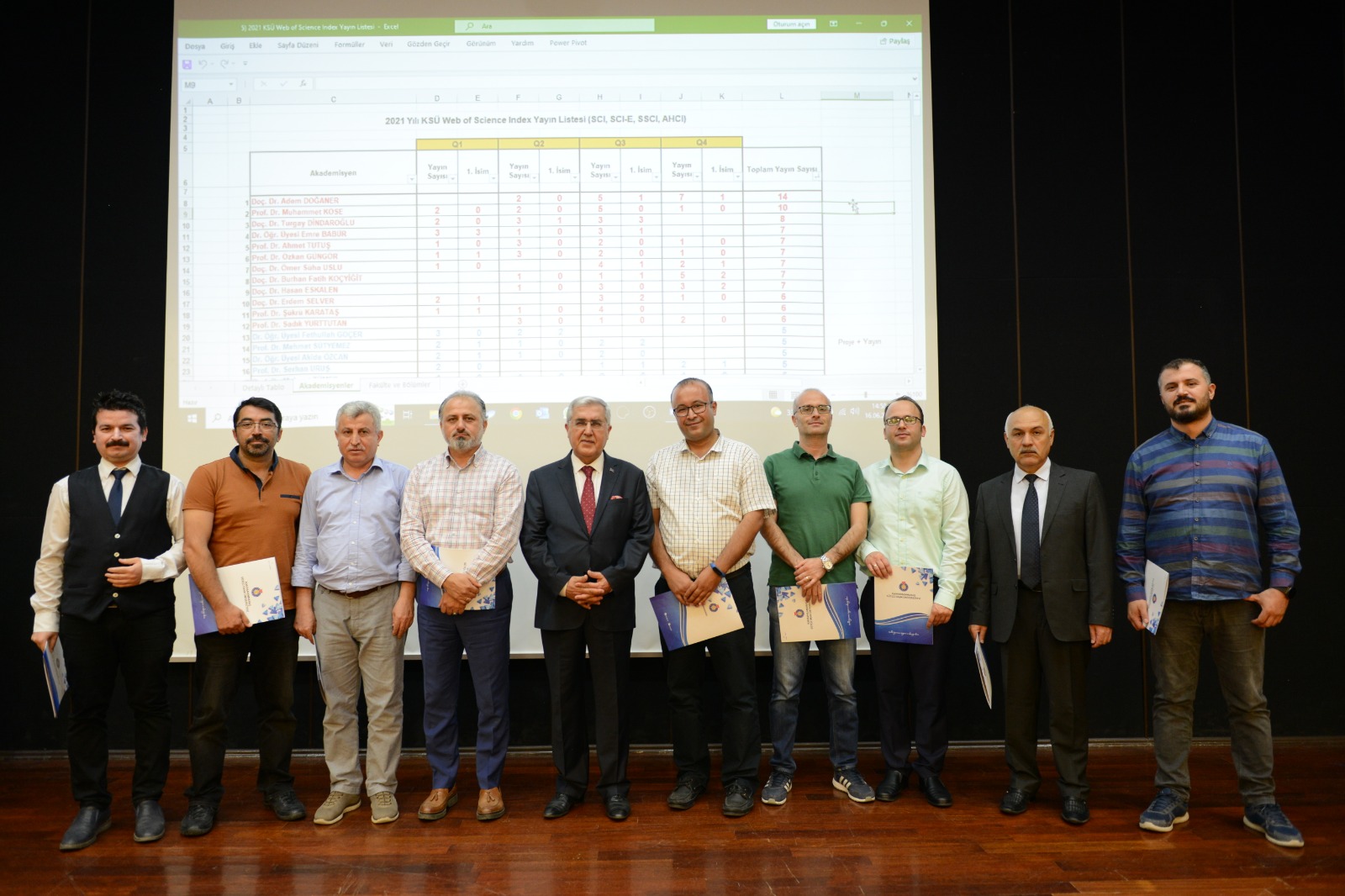 İçerikle ilgili görsel 9